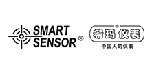 ϣ���x��SMART