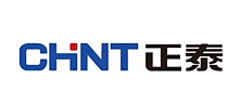 ��̩�x��CHiNT