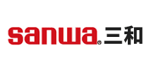Sanwa����