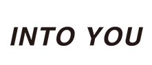 INTO YOU��Ľ�c��