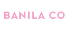 Banila co�����m