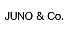 Juno&Co