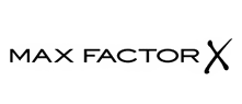 MaxFactor�۽z����
