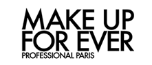 MAKE UP FOR EVERõ���