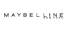MAYBELLINE����ɏ