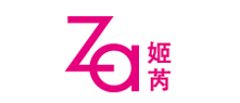 za����