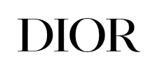 Dior�ϊW