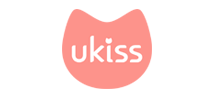 ����˼Ukiss