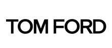 TOMFORD��ķ����