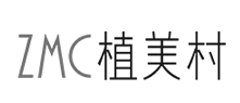 ֲ����ZMC