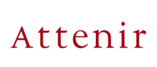 Attenir����Ȼ