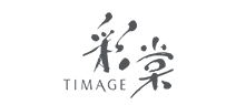 ����TIMAGE