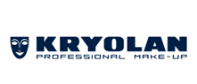 KRYOLAN�脡��Ӱ