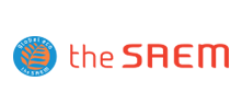 theSAEM���r