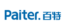 ����Paiter