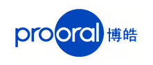 ���Prooral