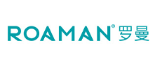 �_��ROAMAN