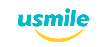 UsmileЦ�ݼ�