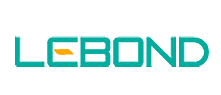 ������LEBOND