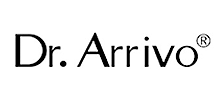 DrArrivo������