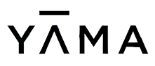YA-MAN����