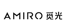 Ғ��AMIRO