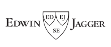 EdwinJagger�����Z��