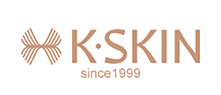 ��K��SKIN