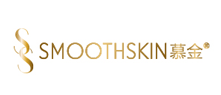 SmoothskinĽ��