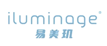 iluminage������