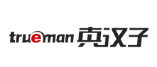 ��h��Trueman
