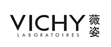 VICHYޱ��