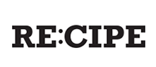 RE:CIPE�h֮��