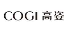 ����COGI