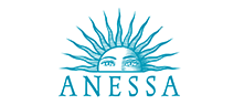 ����ɳANESSA