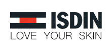 ISDIN��˼��