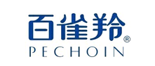 ��ȸ��Pechoin