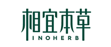 ���˱���INOHERB