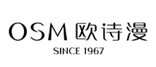 �WԊ(sh��)��OSM