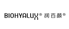 �����BIOHYALUX