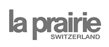 LaPrairie�R����