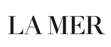 LAMER���{֮�i