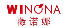 ޱ�Z��WINONA
