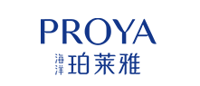���R��PROYA