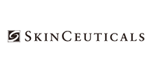 SKINCEUTICALS������