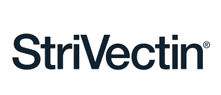 StriVectin˼ޱ��