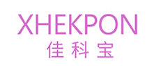 XHEKPON�ѿƌ�