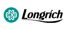 ¡����Longrich
