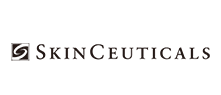SKINCEUTICALS������