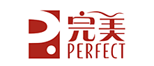 ����PERFECT